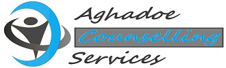 Aghadoe Counselling Services 